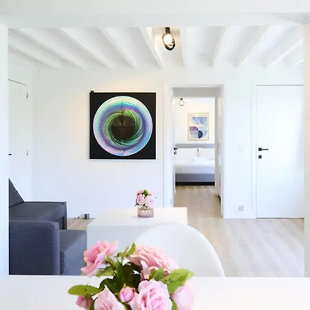 Le De La Verte Voie * Βαβρ