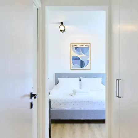 Le De La Verte Voie * Wavre