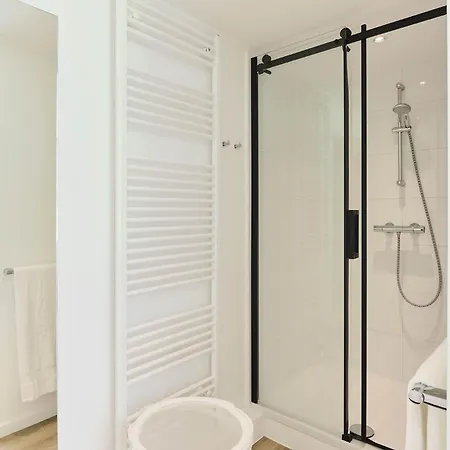 Le De La Verte Voie *