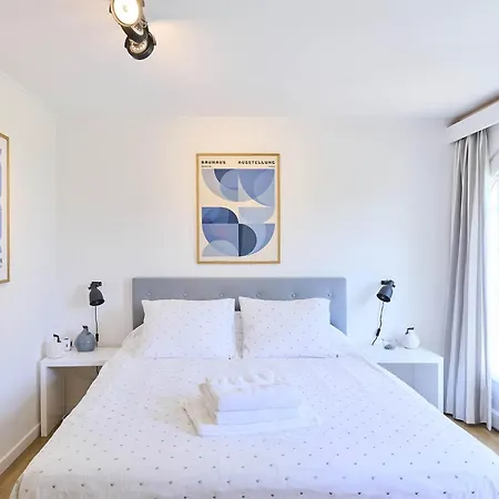 Le De La Verte Voie Βαβρ