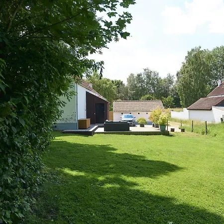 Le De La Verte Voie * Βαβρ