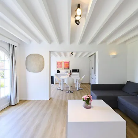 Le De La Verte Voie Wavre