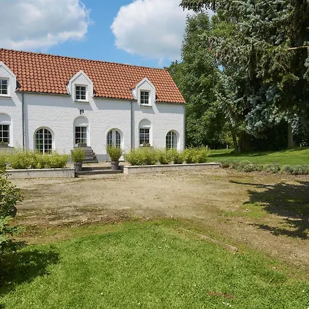 Διαμέρισμα Le De La Verte Voie Βαβρ