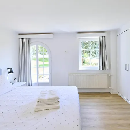 Le De La Verte Voie * Βαβρ